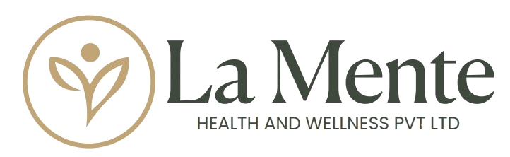 La mente Health & wellness