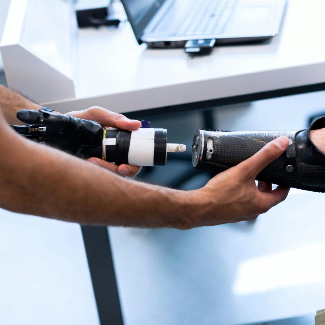 pexels-thisisengineering-3912959